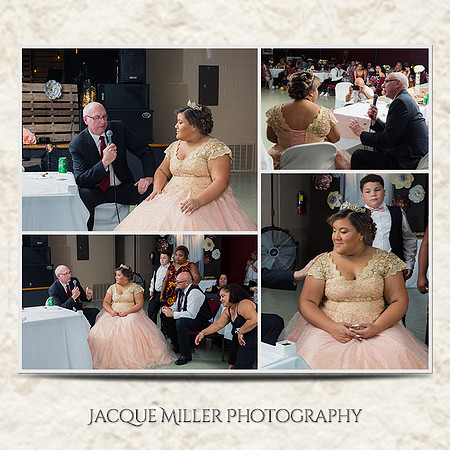 grandfather speech
