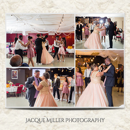multiple dance 1