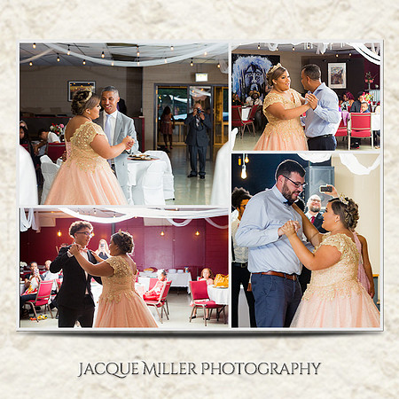 multiple dance 2