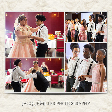 multiple dance 3