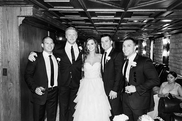 DSC_1424-2