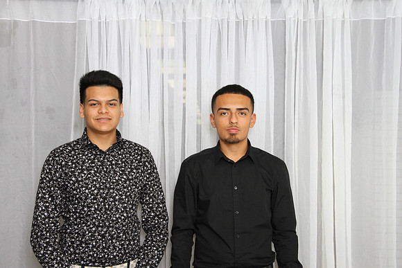 20191005_204132_184_IMG_9190