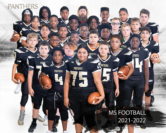 Football Team_MS_Composite_2021-2022 copy