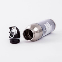 Metal Water Bottle_0001_2