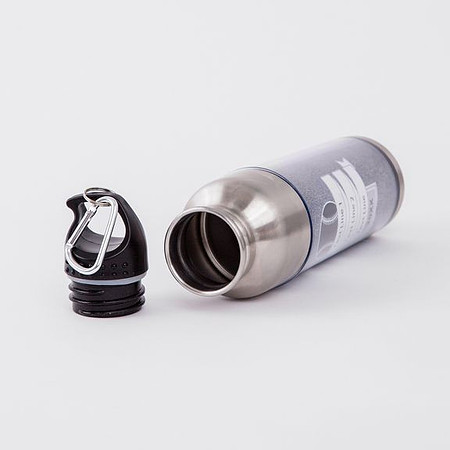 Metal Water Bottle_0001_2