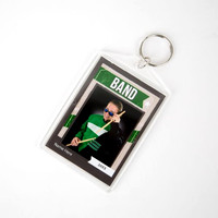 Large Keychains_0000_1