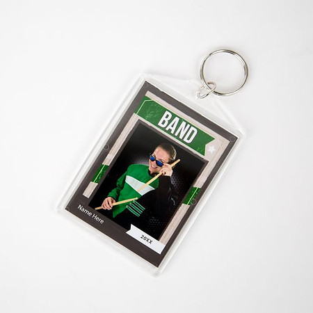 Large Keychains_0000_1