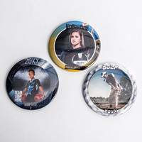 photo button