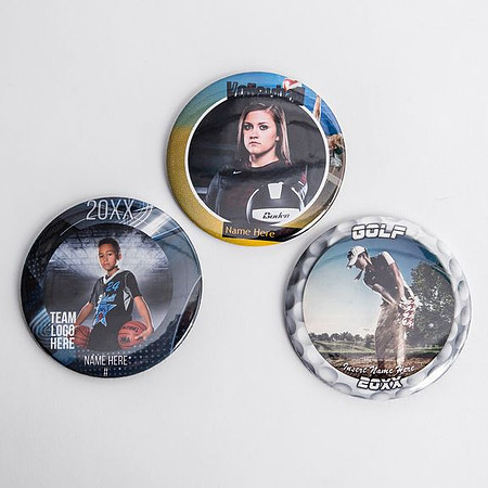 photo button