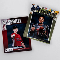 Photo Magnet_0000_1