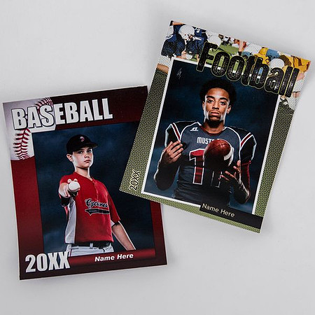 Photo Magnet_0000_1