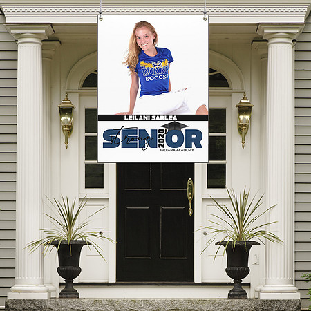 Mock UP 3x4_graduation banner