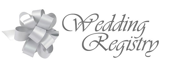 wedding_registry