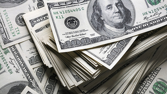 MW-HT282_dollar_ZG_20191014195738
