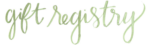 registry_icon