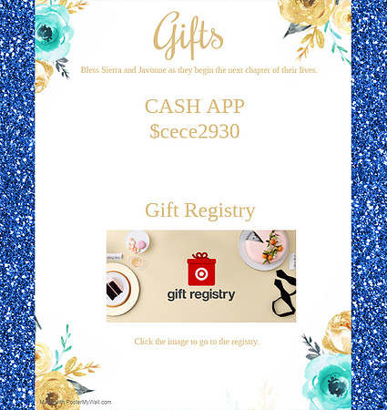 Wedding website-Page 4