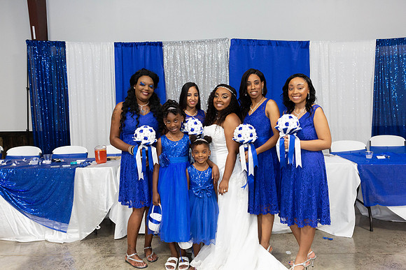 781B0756
