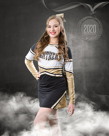 Cotney Abby (1)