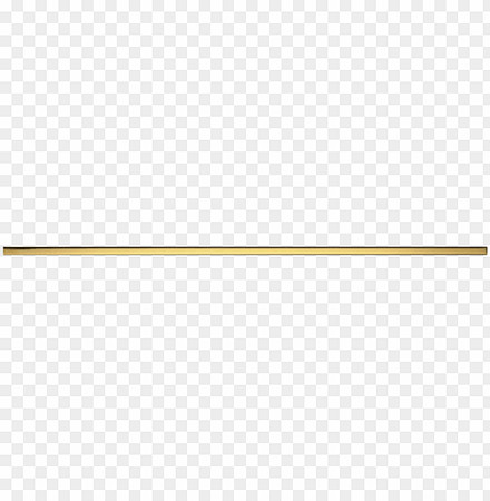 decorative-line-gold-clipart-gold-png-golden-lines-vector-transparent-11563237255ibpmzxhmne