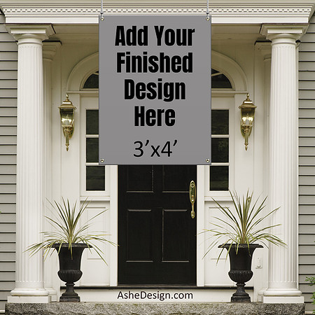 Ashe-Design-Mock-Up-Front-Door-Banner3x4