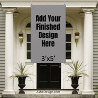 Ashe-Design-Mock-Up-Front-Door-Banner3x5