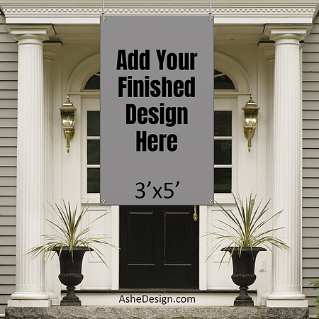 Ashe-Design-Mock-Up-Front-Door-Banner3x5