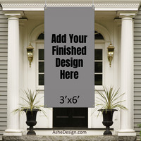 Ashe-Design-Mock-Up-Front-Door-Banner3x6