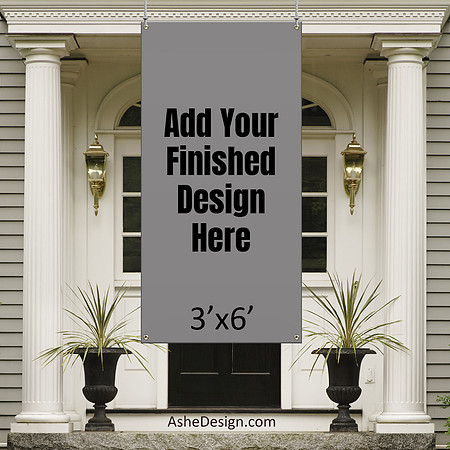 Ashe-Design-Mock-Up-Front-Door-Banner3x6