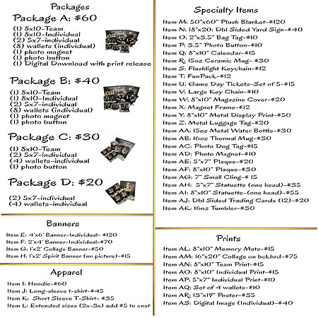 Order form back 2020-final