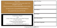 Order form back bottom 2020-final