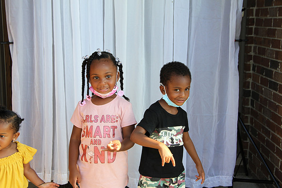 20200808_181910_204_IMG_9966