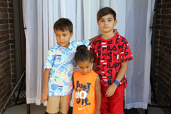 20200808_182130_611_IMG_9970