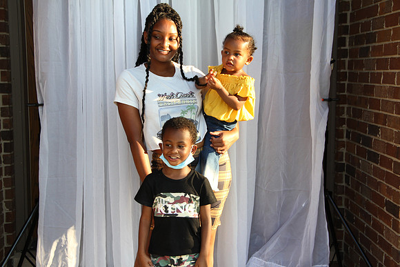 20200808_182839_855_IMG_9977