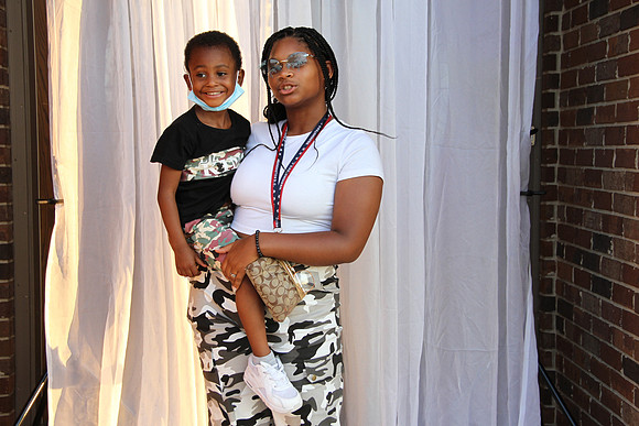 20200808_191935_817_IMG_0024