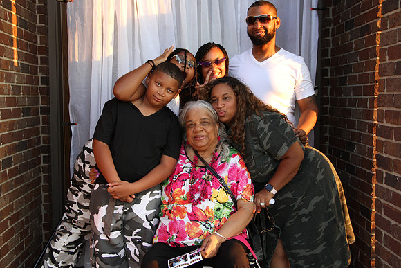 20200808_192847_763_IMG_0034