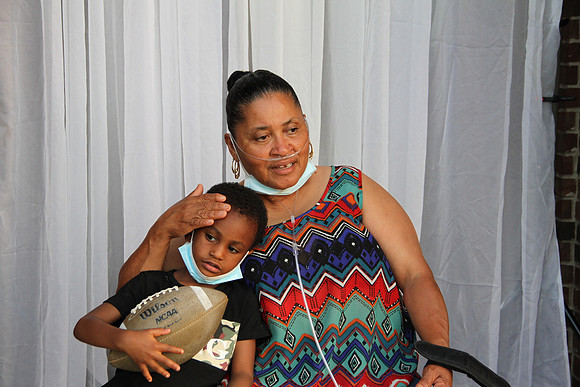 20200808_194054_175_IMG_0045