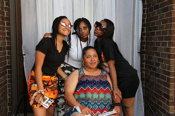 20200808_194314_968_IMG_0047