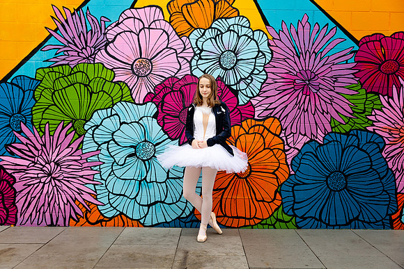 781B6358-Edit