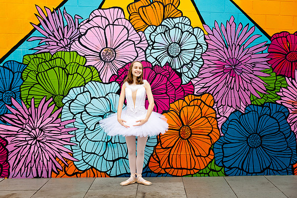 781B6363-Edit