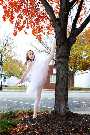 781B6403-Edit