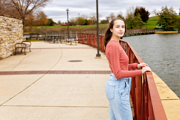 781B6490-Edit