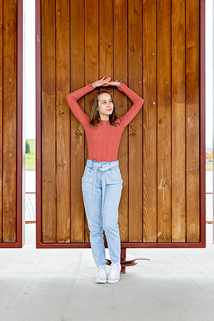 781B6499-Edit