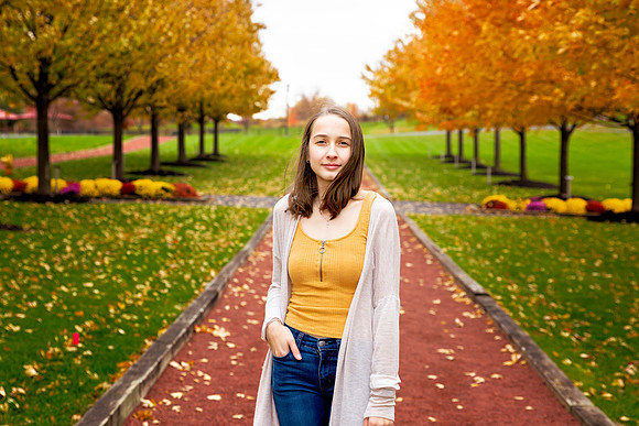781B6510-Edit