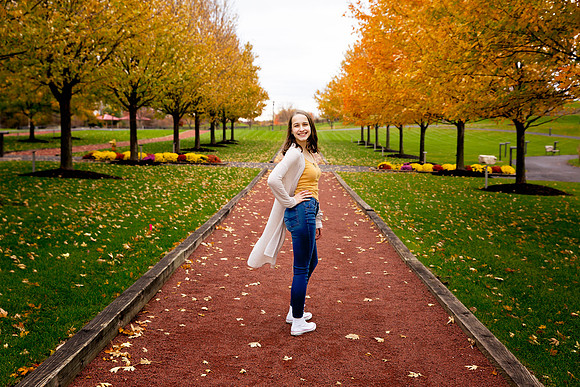 781B6517-Edit