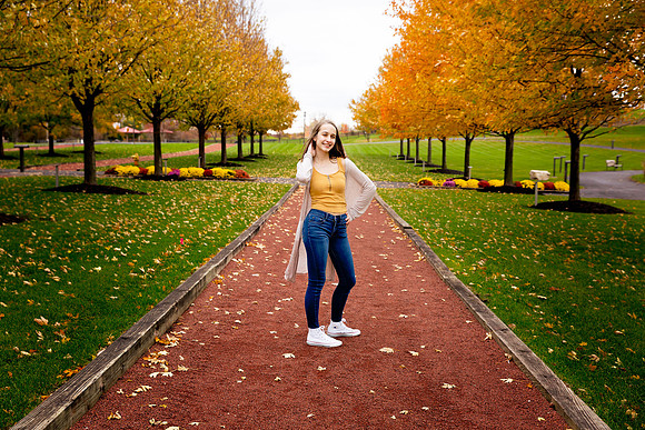 781B6518-Edit