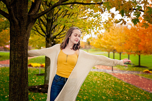 781B6522-Edit