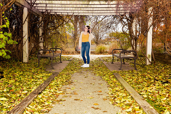 781B6554-Edit