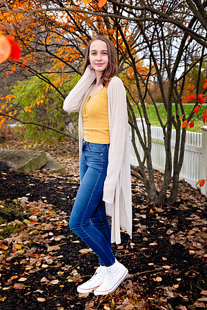 781B6560-Edit