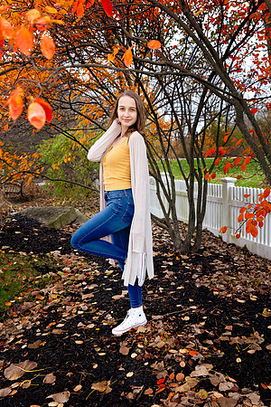 781B6563-Edit