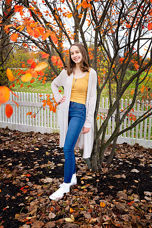 781B6569-Edit